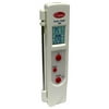 Cooper-1PK Cooper Atkins 480 DualTemp Infrared and Probe,-67° to 626°F Temperature Range
