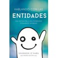 thumbnail image 3 of Hablando Con Las Entidades (Spanish Edition), 3 of 4