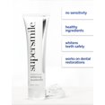 thumbnail image 3 of Acelerador blanqueador Supersmile Professional 100 ml, 3 of 7