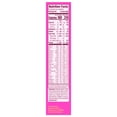 thumbnail image 2 of Goodles Protein-Packed Loopdy-Loos Cavatappi Dry Pasta 8 oz, 2 of 7