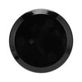 thumbnail image 3 of Wifi Remote Control for TUYA Intelligent Infrared Voice Controll Black Smart Home Device, 3 of 5