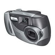 Kodak EASYSHARE DX3500 - Digital camera - compact - 2.2 MP - flash 8 MB