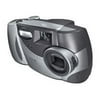 Kodak EASYSHARE DX3500 - Digital camera - compact - 2.2 MP - flash 8 MB