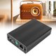 thumbnail image 3 of Conector Radio MINI U5 LINK para YAESU FT-450D FT-950D DX1200 FT991, 3 of 9