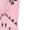 Rodeo Bandana - Pink, variant on Women's Ultra-Soft Pajama Pants – Cozy Lounge Sleepwear (Rodeo Bandana - Royal, X-Small)