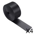 thumbnail image 1 of Parachoques de juguete debajo del sofá,Conector seccional de parachoques de juguete debajo del sofá,Protector de parachoques deslizante para sofá Evite que los juguetes se deslicen,Protector, 1 of 10