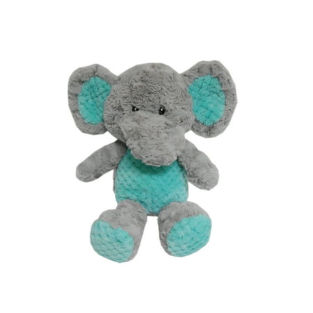 Spark.create.imagine Spark Create Imagine Cuddle Elephant - Walmart.com