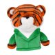 thumbnail image 2 of Funda protectora para cabeza de de golf de peluche de , adorable, y novedosa, con dibujos animados para mujeres y hombres, suave y, 2 of 9