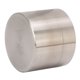 thumbnail image 4 of Caja de Sellado ANGGREK acero Inoxidable A Prueba de Herrumbre Para oficina, 4 of 8