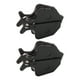 thumbnail image 3 of Pastillas De Freno De Disco ANGGREK 2 Piezas Para Todoterreno, 3 of 8