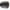 Slate - Smoke, variant on Womens Mod Minimalist Narrow Rectangle Thick Plastic Fashion Sunglasses All Black