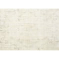 thumbnail image 1 of Ahgly Company Indoor Rectangle Traditional Champagne Beige Persian Area Rugs, 8' x 12', 1 of 6