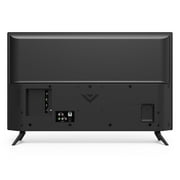(Open Box) VIZIO 32 Class HD Smart TV D-Series D32h-G9