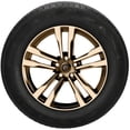 thumbnail image 3 of Llanta 225/55R16 99W Atlas Sport Green, 3 of 3