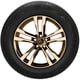 thumbnail image 3 of Llanta 205/45R17 88W Atlas Sport Green, 3 of 3