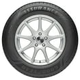 thumbnail image 2 of Goodyear Assurance Outlast All Season 225/60R16 98H Passenger Tire, 2 of 7