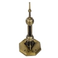 thumbnail image 1 of Edificio Shanghai Oriental Pearl, Mini Estatuas De Torre De Tamaño, Regalo De Cumpleaños De Alta Regalo De Cumpleaños Para Decoración Del Hogar Decoración De La, 1 of 7