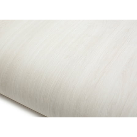 ROSEROSA Peel and Stick PVC Faux Wood Self-Adhesive Wallpaper Covering Counter Top Shelf Liner Luxury Wood 2.00 Feet(W) X 6.56 Feet(L)