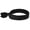 Black, variant on Ergodyne Chill-Its Evaporative Cooling Bandana Tie Fabric Bandana Red Western