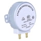 thumbnail image 4 of 2pcs Resistencia a la Corrosión Tyj50-8a7, Motor Síncrono, Resistencia Al Desgaste de Ca para la Rotación de la Banda de Horno de Microondas, 4 of 7