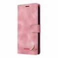 thumbnail image 1 of For Samsung S24 Ultra S23 S22 S21 S20 FE Plus S10 S9 S8 Plus Case For Samsung Galaxy Note 10 Plus 9 20 Ultra Phone Case Pink Galaxy S22, 1 of 6