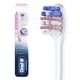 thumbnail image 1 of Cepillo de dientes Oral-B Gum Care Sensitive Extra Suave 1 unidad, 1 of 9