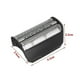 thumbnail image 5 of Replacement Shaver Foil Cutter Blade 30B for 330 199 197S-1 195S-1 4845 4745 5743 7516 7475 7493 7763 7783, 5 of 5