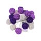 thumbnail image 2 of Xihbxyly Ofertas de Liquidación de Open Box Led Decorativos Led de 86,61 Pulgadas y 20 Luces, 2 of 6