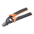 thumbnail image 1 of Paladin Tools ProGrip 5-in-1 Fiber Optic - Débroussailleuse, 1 of 1