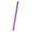 Purple, variant on SDFGTstore Elastic Silicone Phone Strap Wristband with Antidrop Ergonomic Grip for Secure One Handed Use Outdoor Sports Enthusiasts