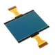 thumbnail image 5 of Panel de instrumentos Cola LCD 5010595687 Accesorio Automotriz Velocímetro Profesional, 5 of 7
