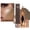 06#, variant on Contour Wand - 3-in-1 Liquid Contour Stick, Highlighter & Blush & Contour Stick, Multi-Purpose Contour Makeup, Cream Contour Long Lasting and Waterproof Cosmetic