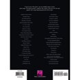 thumbnail image 3 of Music First 50 Kids' Songs You Should Play on Guitar, 3 of 4