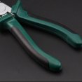 thumbnail image 4 of FONDOTIN 1Pc Car Glow Plug Puller Pliers Auto Repair Tool Assorted Color Non Scratch Removal Tool, 4 of 8