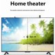 thumbnail image 4 of DisplayPort To HDTV Cable 4K 60Hz 180cm Fast speed Coppers Cord For HDTV Monitor PC Laptop, 4 of 4