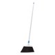 thumbnail image 1 of Escoba Amazon Basics de alta resistencia azul y blanca Amazon Basics NA, 1 of 3
