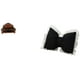 thumbnail image 1 of Sillón Miniatura Con Cojín De Lazo, Decoración Moderna Para El Hogar, Cómodo Accesorio De Noche Y Oficina Para Regalo De Micropaisaje., 1 of 8