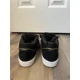 thumbnail image 5 of Adi-das Tyshawn Sz. 7 Mens skateboard Shoes IE3137, 5 of 6