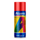 thumbnail image 1 of Aerosol Acuario Brillante 400 ml Rojo Tomate, 1 of 2