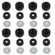 thumbnail image 4 of Kit de Bujes de Montaje En Cabina 24 Piezas ANGGREK para Silverado y Sierra 1999-2014, 4 of 8