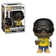 thumbnail image 3 of 2025 FUNKO POP the Notorious BIG #18 Crown #77 #82 Jersey #78 Figuras de acción de vinilo para niños Modelos de juguetes, 3 of 5