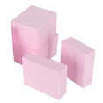 thumbnail image 3 of Filfeel Éponge de Bain, Éponge de Bain Efficace, Maison pour Douche de Bébé Adulte, 3 of 8