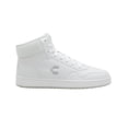 thumbnail image 3 of Tenis Bota Charly® Skurban Moda Para Hombre Clásicos blanco 29, 3 of 6