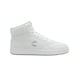 thumbnail image 3 of Tenis Bota Charly® Skurban Moda Para Hombre Clásicos blanco 22, 3 of 6