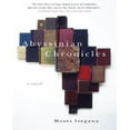 thumbnail image 1 of Abyssinian Chronicles: un Roman, 1 of 2
