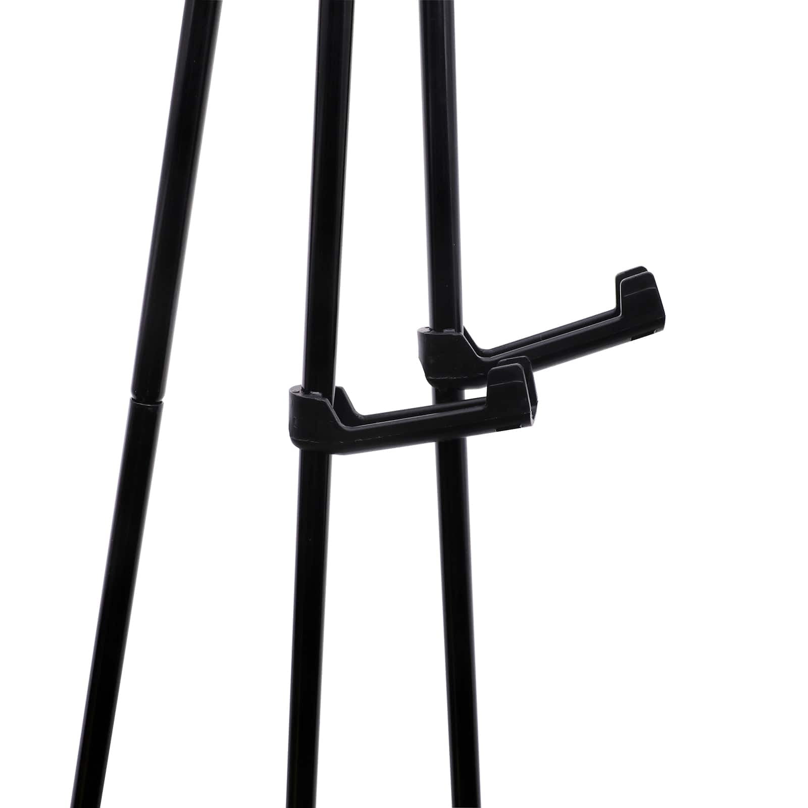 MICHAELS Display Metal Easel by Artist's Loft™ - 1
