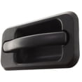 thumbnail image 2 of New Exterior Door Handle for 2003-2009 Hummer H2 Front Right Plastic, 2 of 5