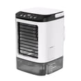 thumbnail image 2 of Transemion Portable Air Conditioner For Home Energy-Efficient And Portable Smart Control, 2 of 6