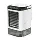 thumbnail image 2 of Advancent Aire acondicionado doméstico, refrigerador de escritorio con Control inteligente y fácil de limpiar, acondicionador portátil de poco Accesorios para electrodomésticos, 2 of 6