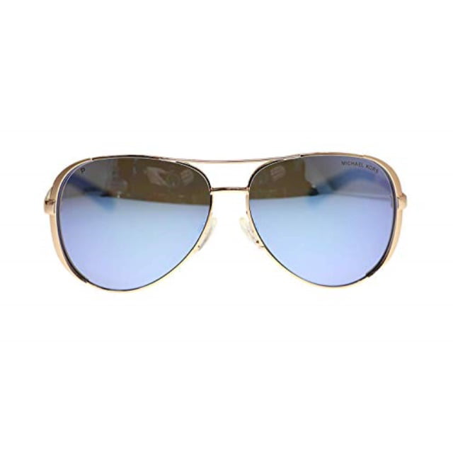 michael kors mk5004 chelsea polarized sunglasses